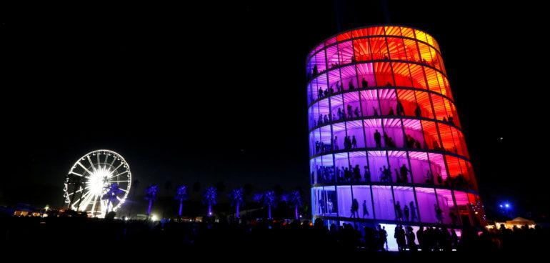 tagreuters.com2019binary_LYNXNPEF771R5-FILEDIMAGE