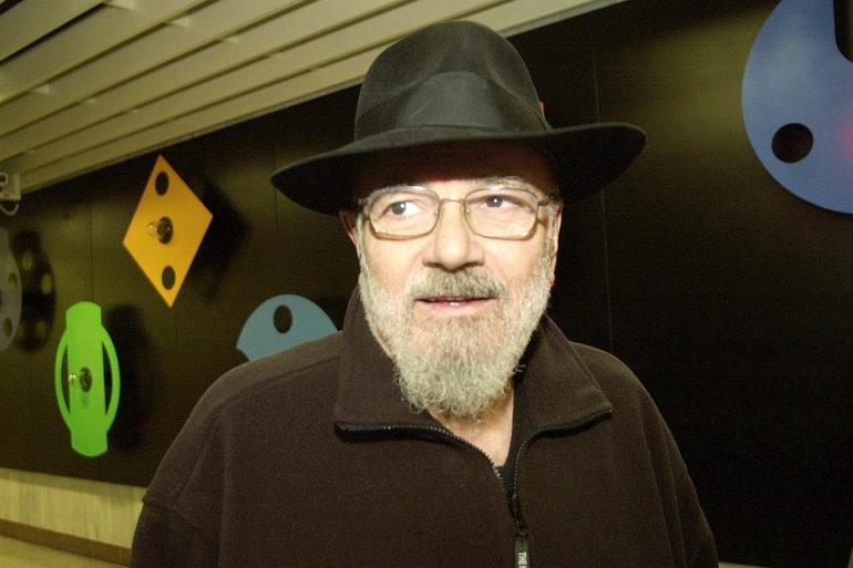 tagreuters.com2019binary_LYNXNPEF780TG-FILEDIMAGE