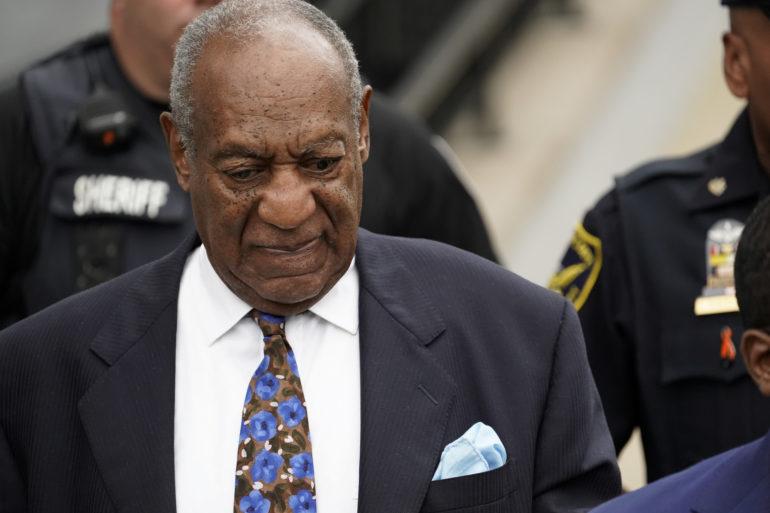 tagreuters.com2019binary_LYNXNPEF7B0ZB-FILEDIMAGE