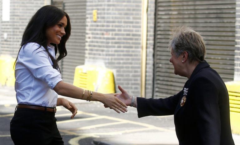 tagreuters.com2019binary_LYNXNPEF8B13X-FILEDIMAGE