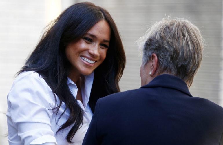 tagreuters.com2019binary_LYNXNPEF8B14N-FILEDIMAGE