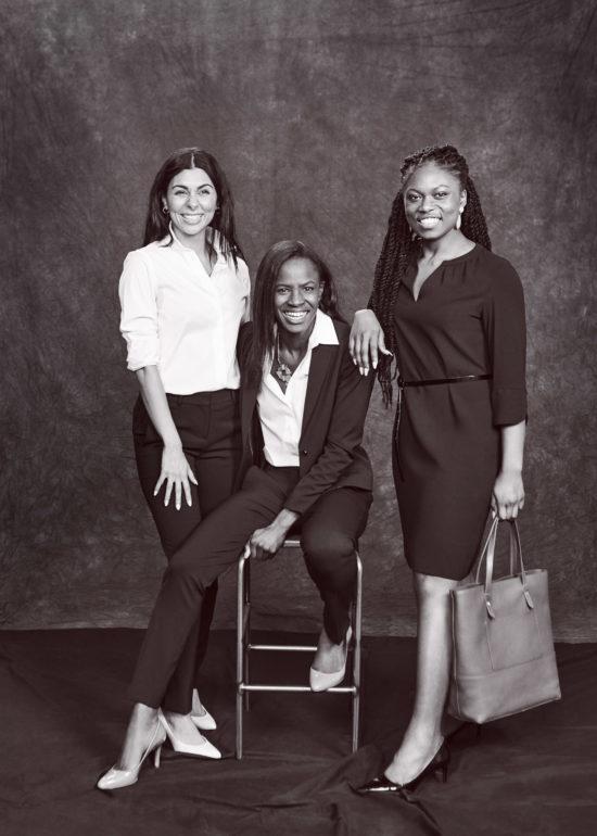 tagreuters.com2019binary_LYNXNPEF8B14T-FILEDIMAGE