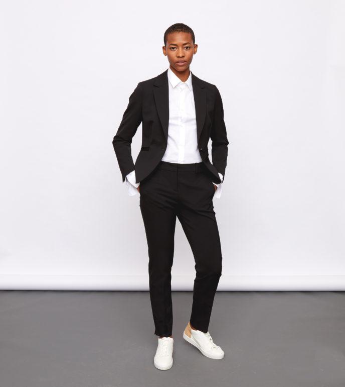 tagreuters.com2019binary_LYNXNPEF8B14U-FILEDIMAGE