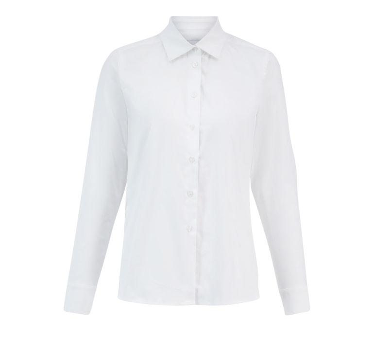 tagreuters.com2019binary_LYNXNPEF8B14Z-FILEDIMAGE