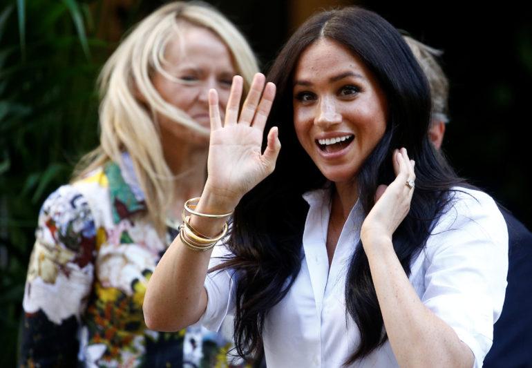 tagreuters.com2019binary_LYNXNPEF8B18T-FILEDIMAGE