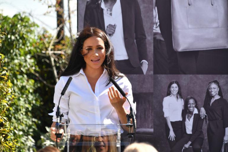 tagreuters.com2019binary_LYNXNPEF8B18U-FILEDIMAGE