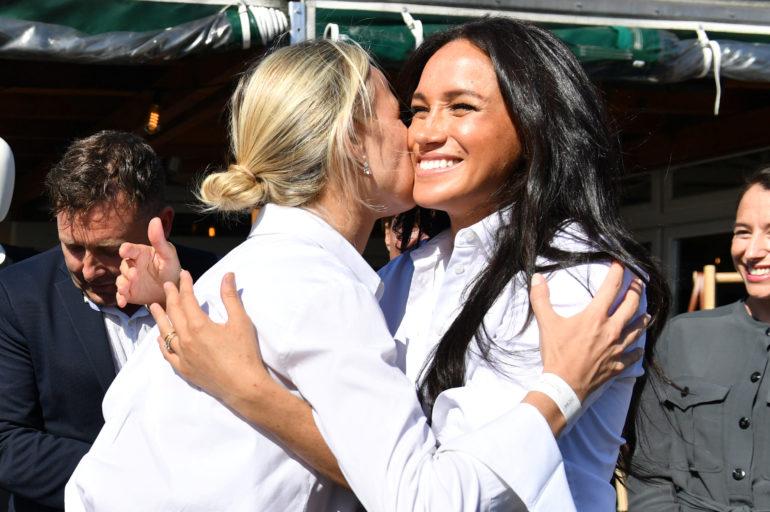 tagreuters.com2019binary_LYNXNPEF8B1YJ-FILEDIMAGE