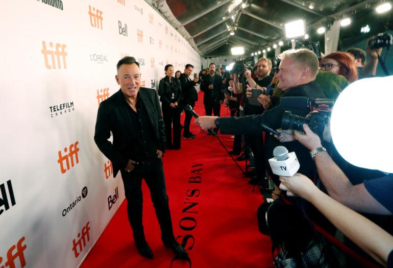 tagreuters.com2019binary_LYNXNPEF8C0B9-FILEDIMAGE