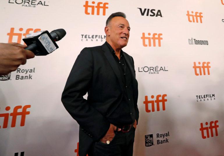 tagreuters.com2019binary_LYNXNPEF8C0BA-FILEDIMAGE