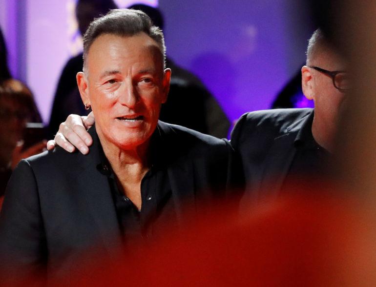 tagreuters.com2019binary_LYNXNPEF8C0BB-FILEDIMAGE