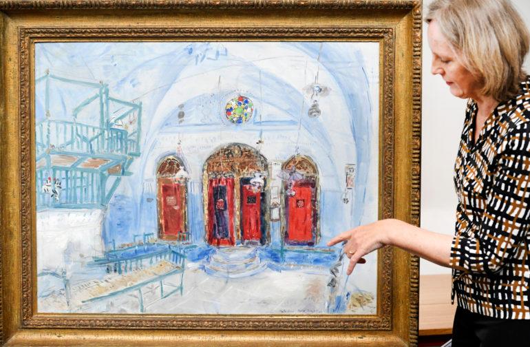 tagreuters.com2019binary_LYNXNPEF8C1QB-FILEDIMAGE