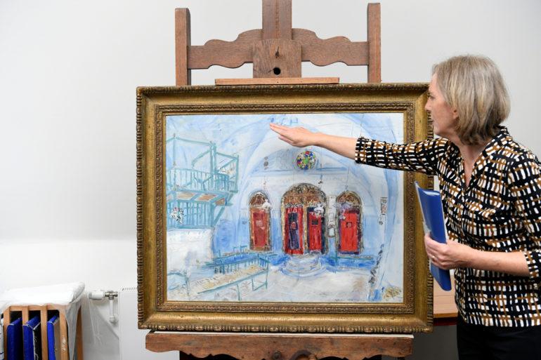 tagreuters.com2019binary_LYNXNPEF8C1XT-FILEDIMAGE