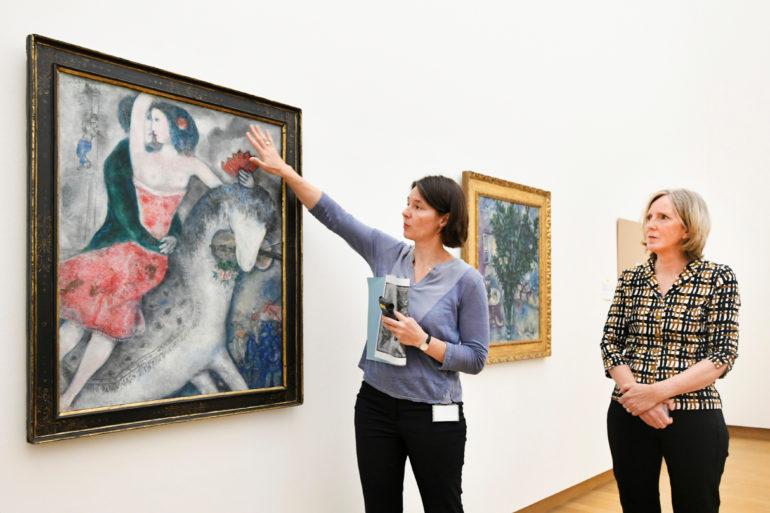 tagreuters.com2019binary_LYNXNPEF8C1XU-FILEDIMAGE