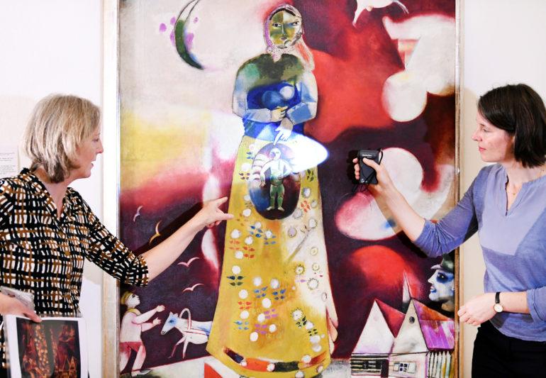 tagreuters.com2019binary_LYNXNPEF8C1XV-FILEDIMAGE