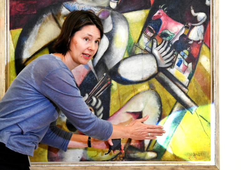 tagreuters.com2019binary_LYNXNPEF8C1XW-FILEDIMAGE