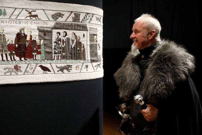 tagreuters.com2019binary_LYNXNPEF8C25T-FILEDIMAGE