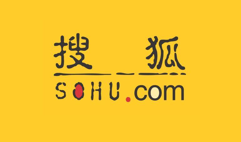 tagreuters.com2019binary_MT1VRTP0JVFZNR-FILEDIMAGE