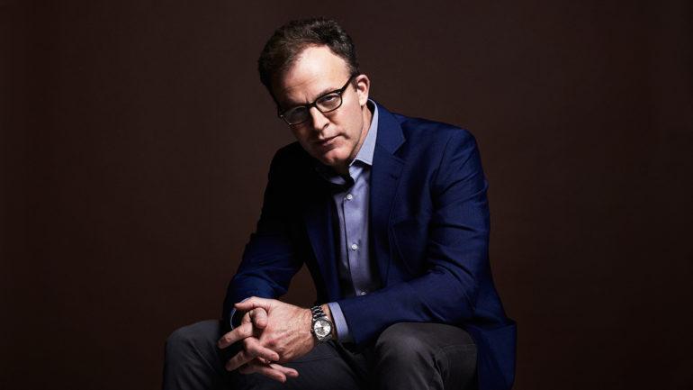 tagreuters.com2019binary_MT1VRTP0JVG33K-FILEDIMAGE