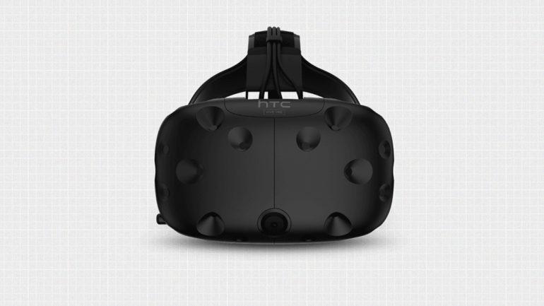 tagreuters.com2019binary_MT1VRTP0JVG3WV-FILEDIMAGE