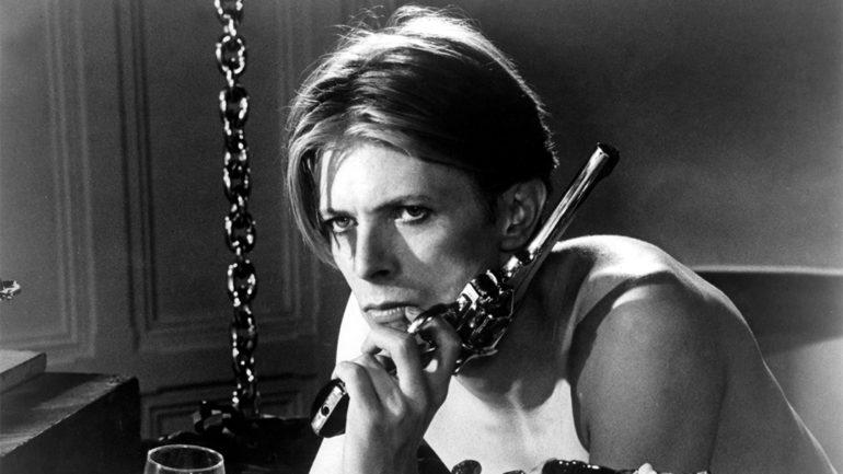 tagreuters.com2019binary_MT1VRTP0JVG41A-FILEDIMAGE