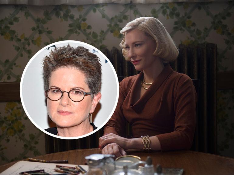 tagreuters.com2019binary_MT1VRTP0JVG6C4-FILEDIMAGE