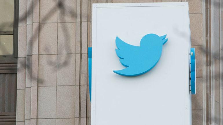 tagreuters.com2019binary_MT1VRTP0JVGC05-FILEDIMAGE