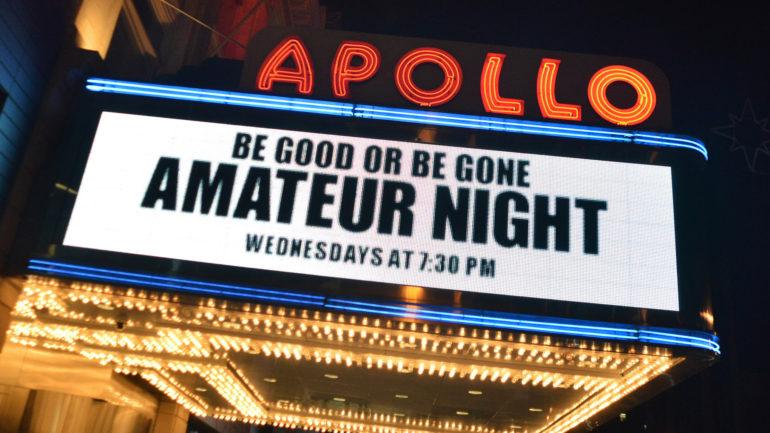 tagreuters.com2019binary_MT1VRTP0JVGETP-FILEDIMAGE