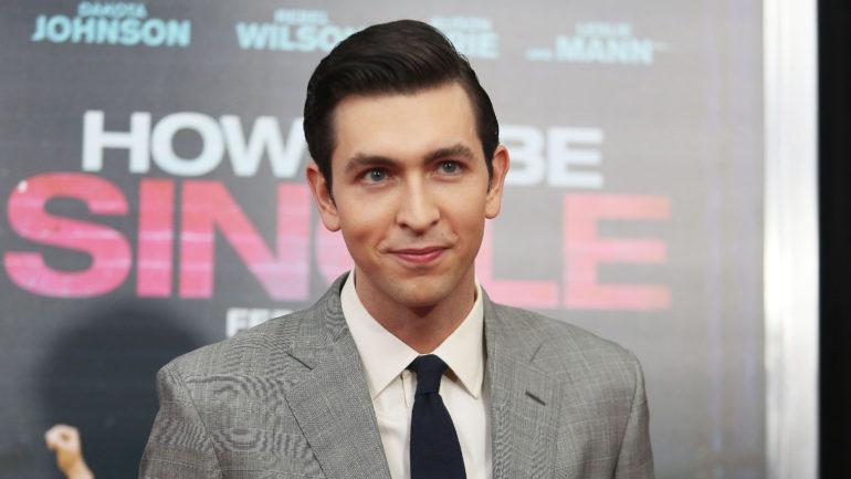 tagreuters.com2019binary_MT1VRTP0JVGNV3-FILEDIMAGE