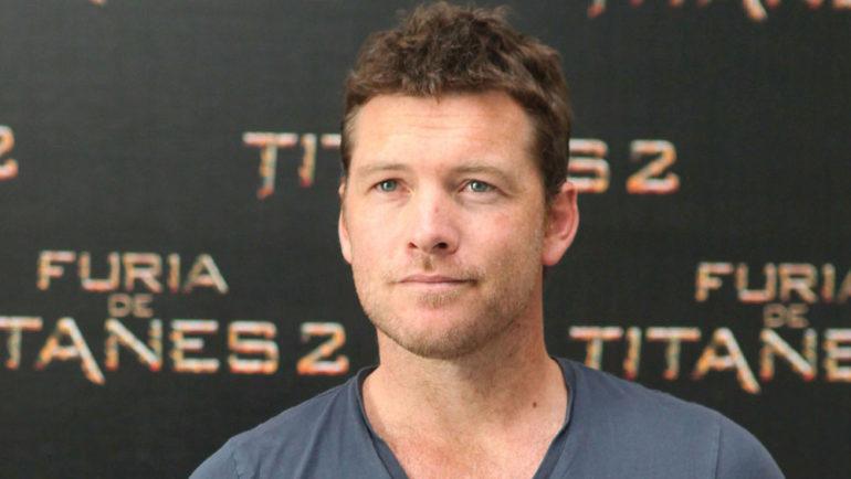 tagreuters.com2019binary_MT1VRTP0JVGO7Q-FILEDIMAGE