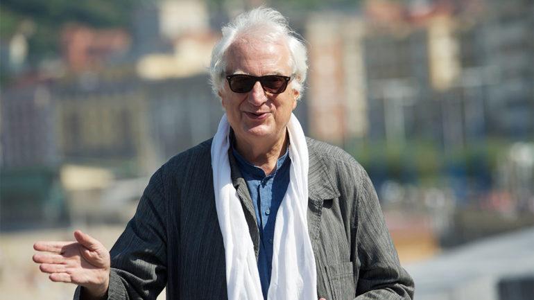 tagreuters.com2019binary_MT1VRTP0JVGPCW-FILEDIMAGE