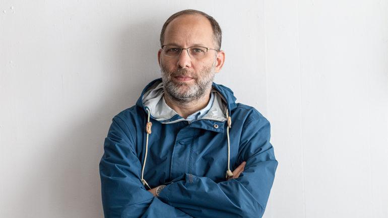 tagreuters.com2019binary_MT1VRTP0JVGPKS-FILEDIMAGE