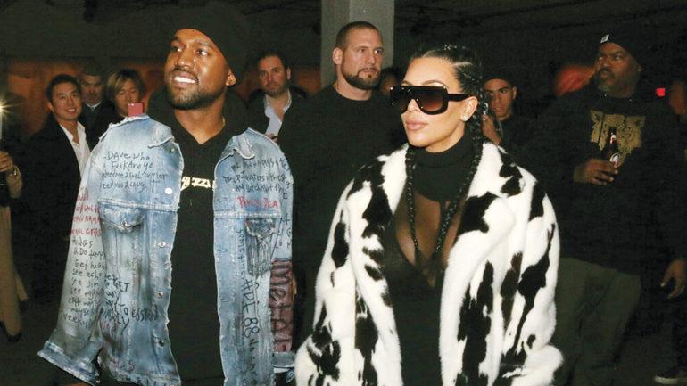 tagreuters.com2019binary_MT1VRTP0JVGVL6-FILEDIMAGE