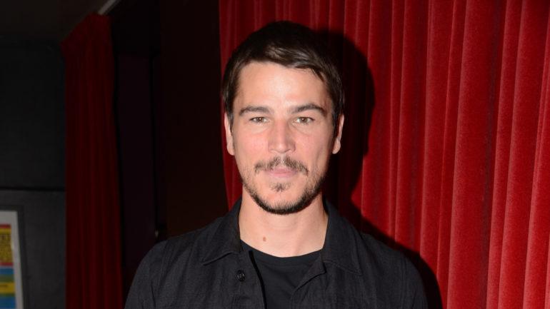 tagreuters.com2019binary_MT1VRTP0JVGY2V-FILEDIMAGE