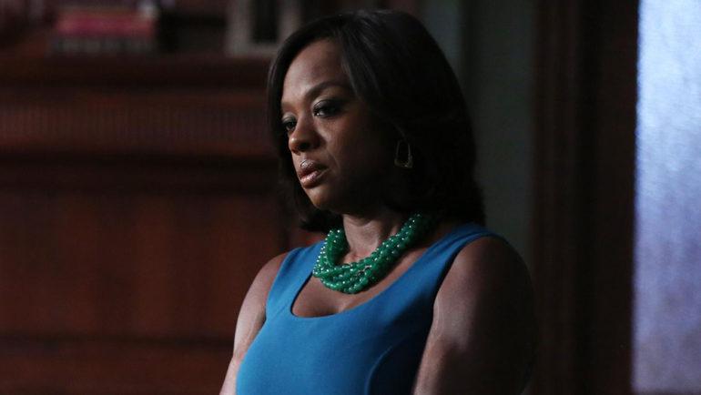 tagreuters.com2019binary_MT1VRTP0JVHBOP-FILEDIMAGE