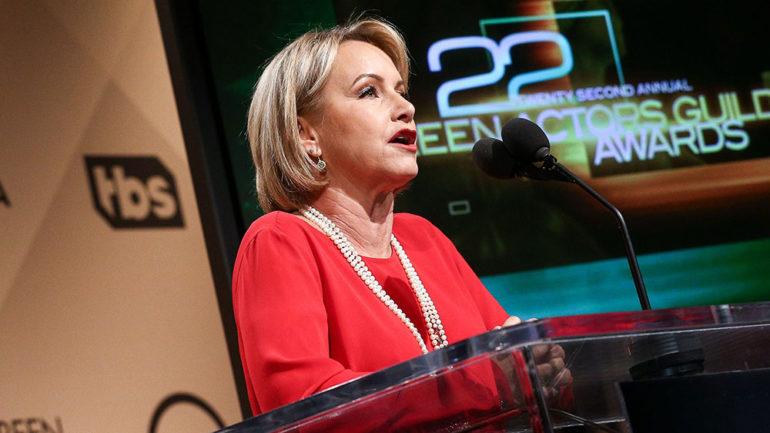 tagreuters.com2019binary_MT1VRTP0JVHEYX-FILEDIMAGE