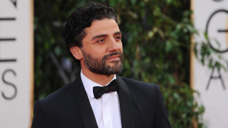 tagreuters.com2019binary_MT1VRTP0JVHI4I-FILEDIMAGE