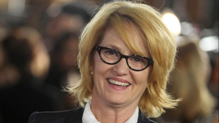 tagreuters.com2019binary_MT1VRTP0JVHIU5-FILEDIMAGE