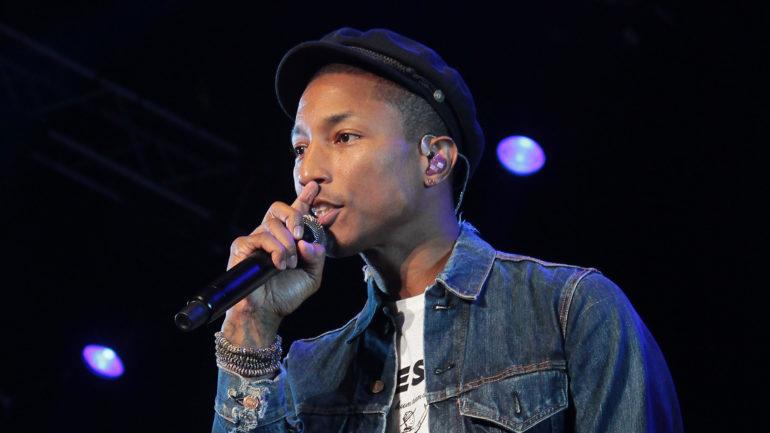 tagreuters.com2019binary_MT1VRTP0JVHLCB-FILEDIMAGE