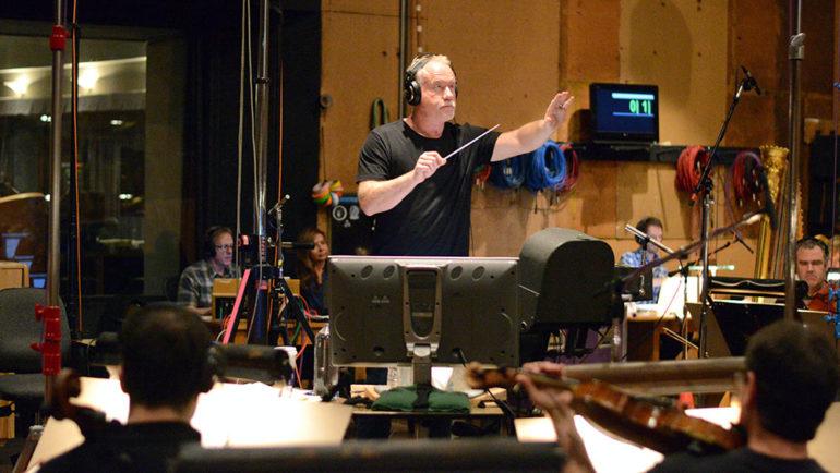 tagreuters.com2019binary_MT1VRTP0JVHLOD-FILEDIMAGE