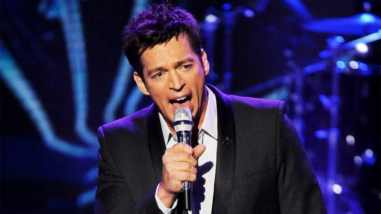 tagreuters.com2019binary_MT1VRTP0JVHMFN-FILEDIMAGE