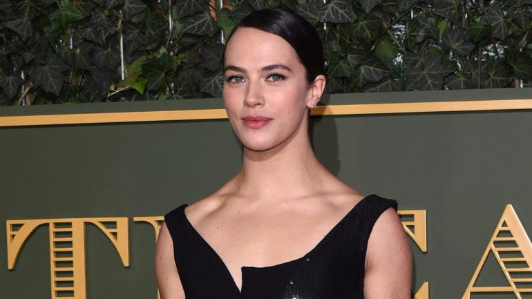 tagreuters.com2019binary_MT1VRTP0JVHOGB-FILEDIMAGE