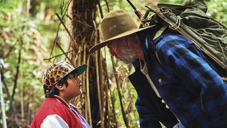 tagreuters.com2019binary_MT1VRTP0JVHQLZ-FILEDIMAGE