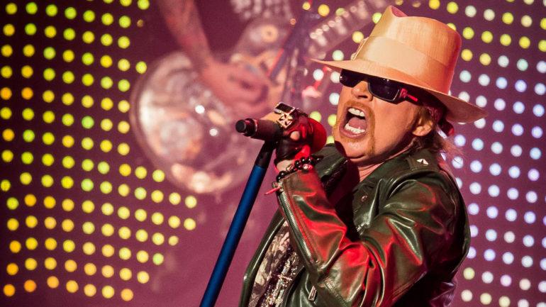 tagreuters.com2019binary_MT1VRTP0JVHQO9-FILEDIMAGE