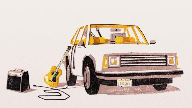 tagreuters.com2019binary_MT1VRTP0JVHRZ9-FILEDIMAGE