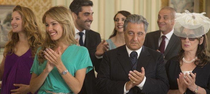 tagreuters.com2019binary_MT1VRTP0JVHSGY-BASEIMAGE