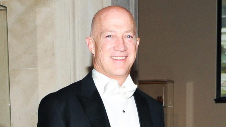 tagreuters.com2019binary_MT1VRTP0JVHSL4-FILEDIMAGE