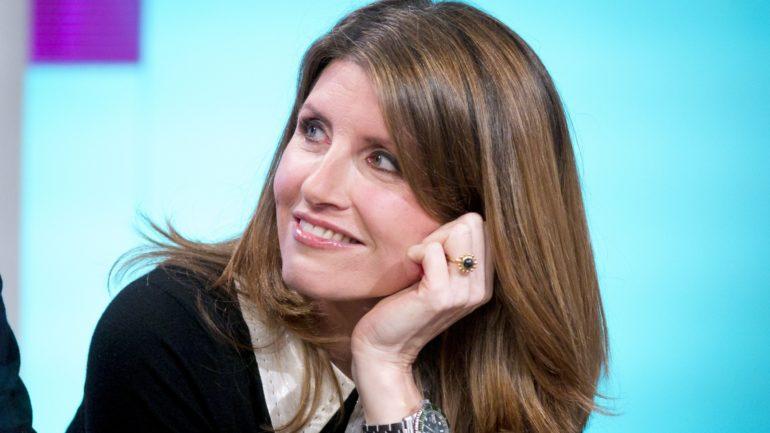 tagreuters.com2019binary_MT1VRTP0JVHTMY-FILEDIMAGE