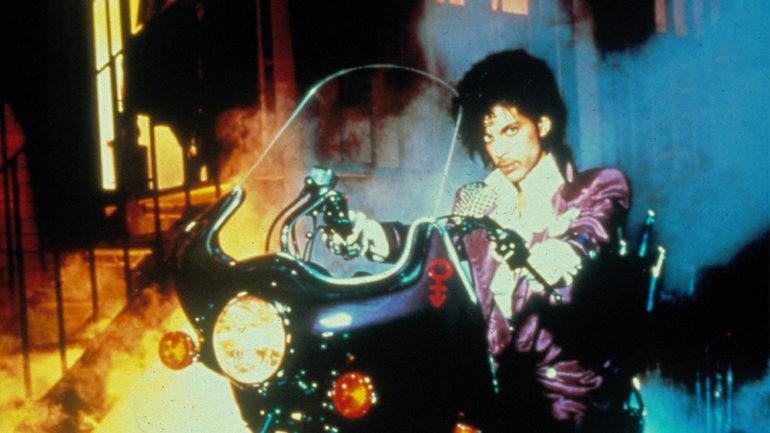 tagreuters.com2019binary_MT1VRTP0JVHV9V-FILEDIMAGE