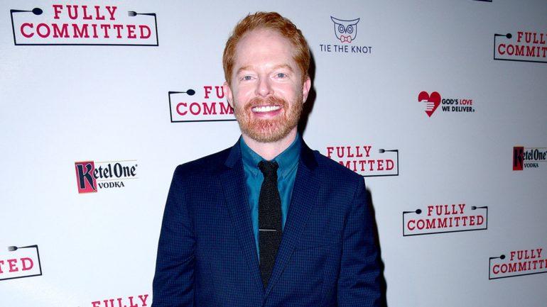 tagreuters.com2019binary_MT1VRTP0JVHWIS-FILEDIMAGE