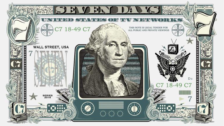 tagreuters.com2019binary_MT1VRTP0JVI0HU-FILEDIMAGE